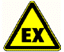 EX
