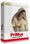 Primus_NEXT_GENERATION_01