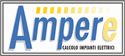 ampere