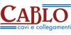 cablo