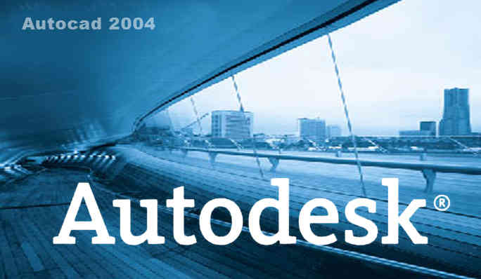 Autodesk Architectural Desktop 2004 Serial Number