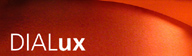 e30_dialux