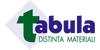 tabula